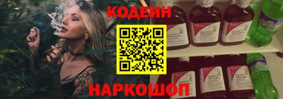 молекула духа Кингисепп