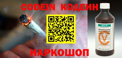 молекула духа Кингисепп