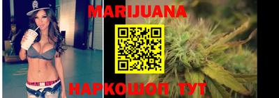 молекула духа Кингисепп