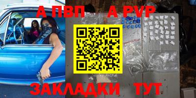 молекула духа Кингисепп