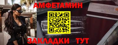 молекула духа Кингисепп